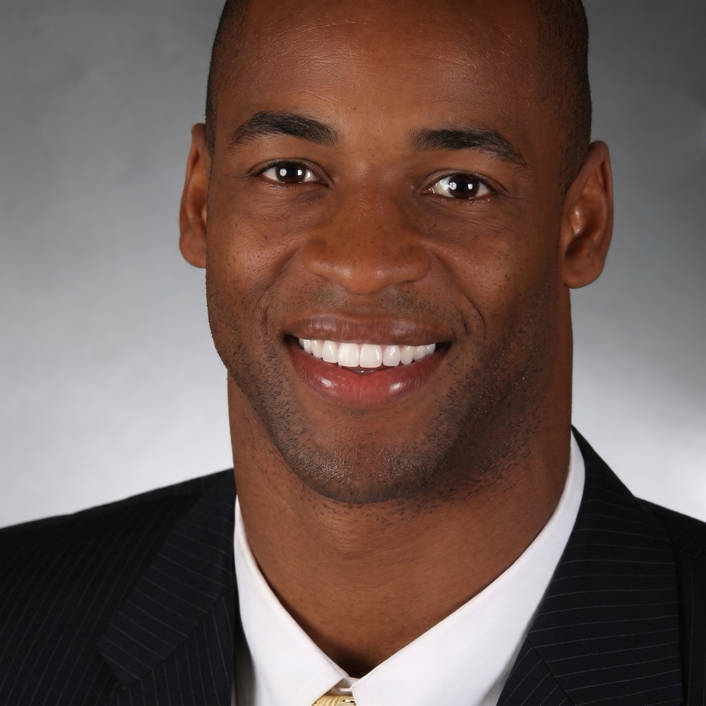 Greg — RBM Brokerage